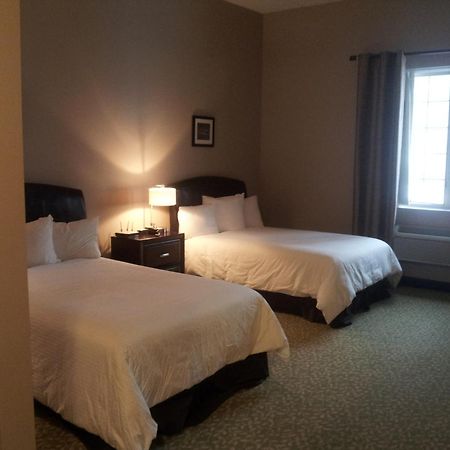 Belvedere Inn Schenectady - Albany Cameră foto