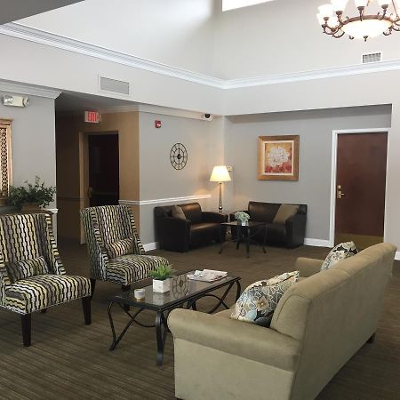 Belvedere Inn Schenectady - Albany Exterior foto