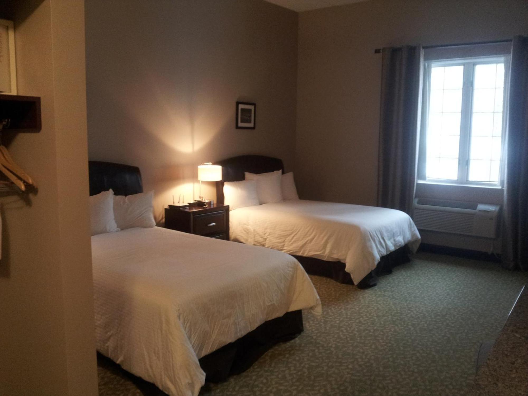 Belvedere Inn Schenectady - Albany Cameră foto