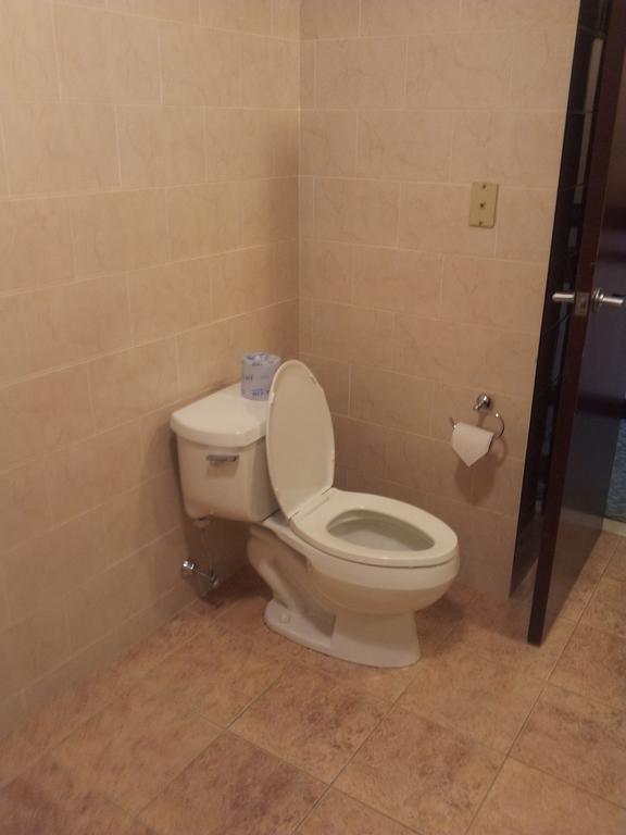 Belvedere Inn Schenectady - Albany Cameră foto