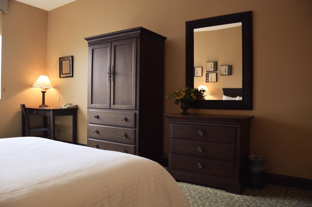 Belvedere Inn Schenectady - Albany Cameră foto