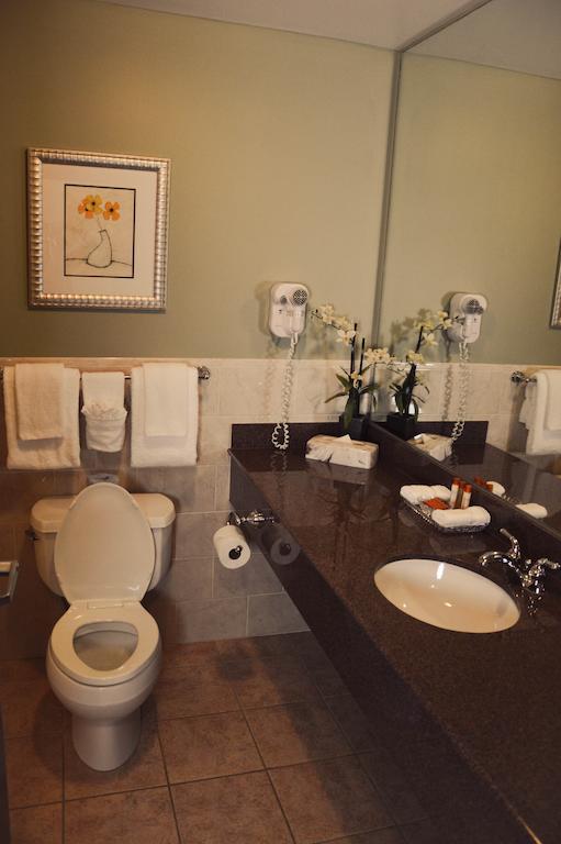 Belvedere Inn Schenectady - Albany Cameră foto