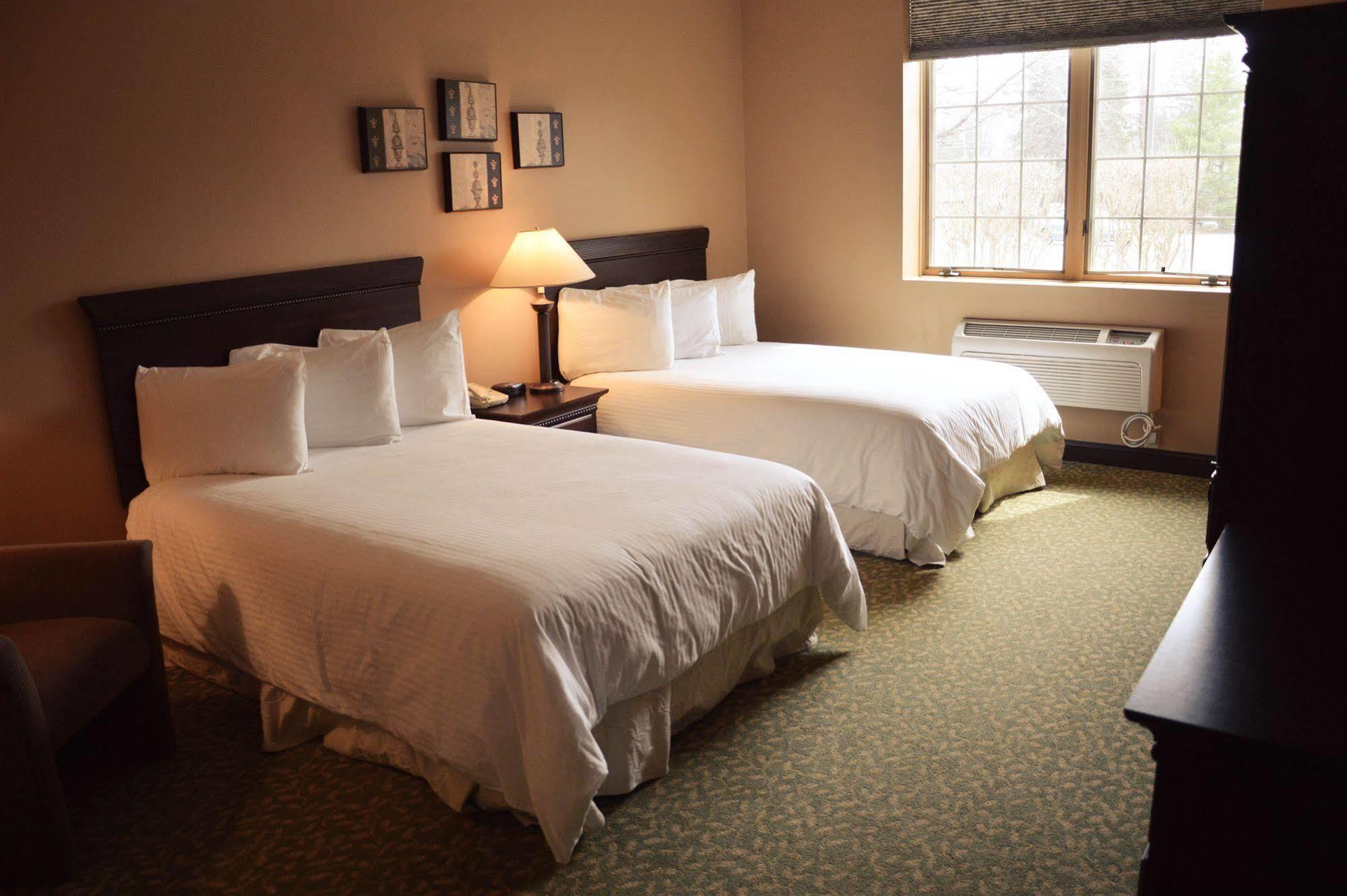 Belvedere Inn Schenectady - Albany Exterior foto